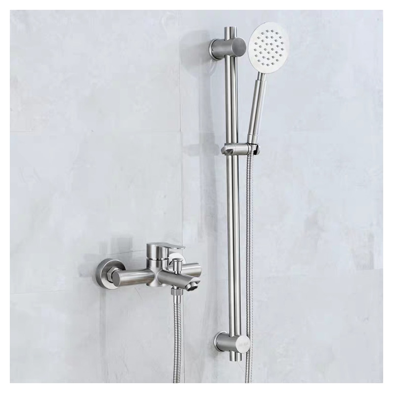 thanh-truot-tron-inox-304-gan-tay-sen