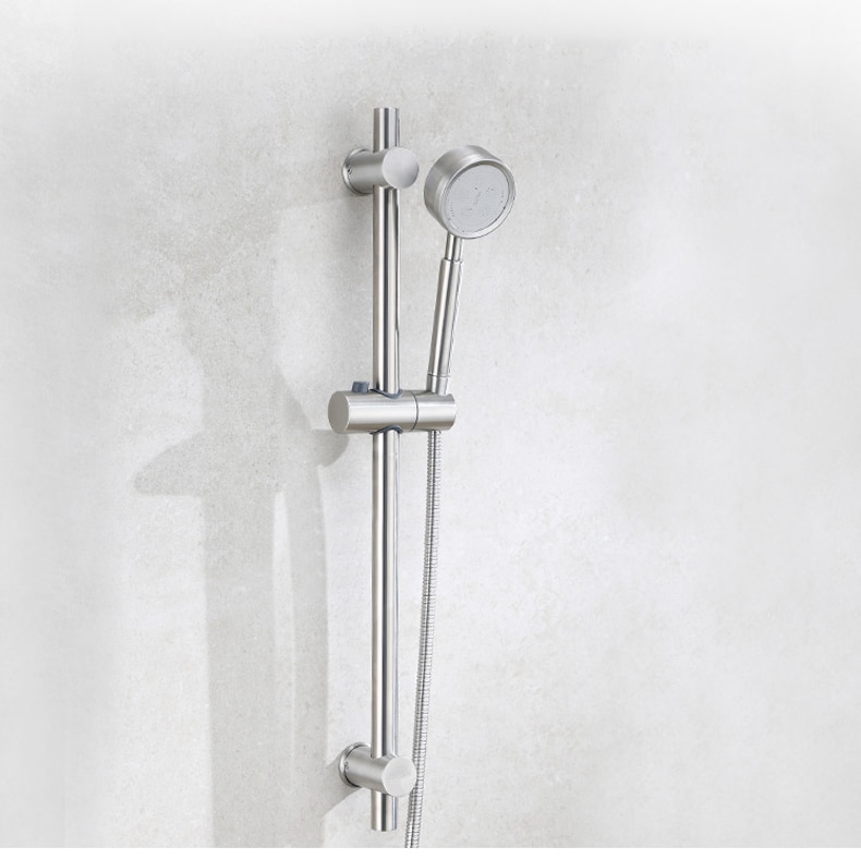 thanh-truot-tron-inox-304-gan-tay-sen