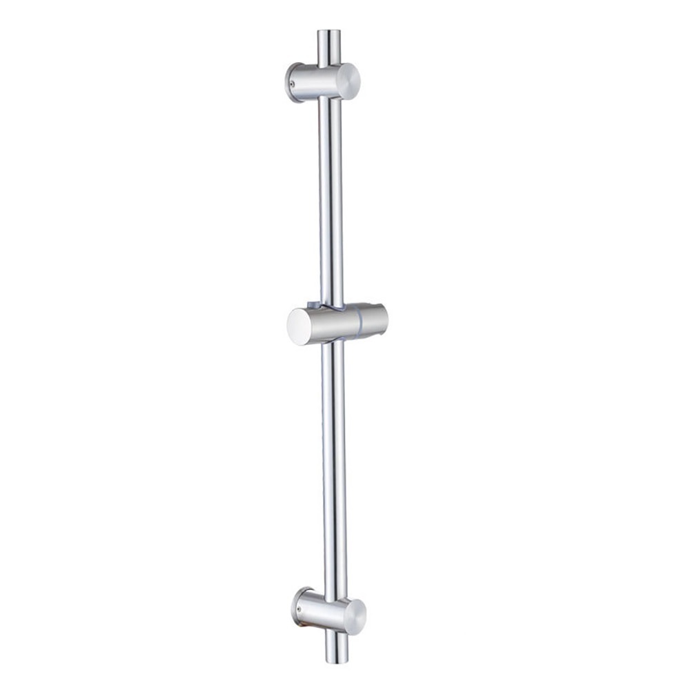 thanh-truot-tron-inox-304-gan-tay-sen