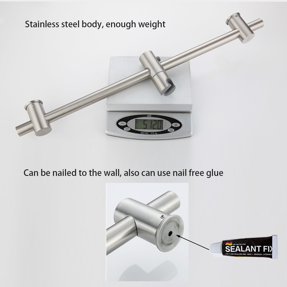 thanh-truot-tron-inox-304-gan-tay-sen