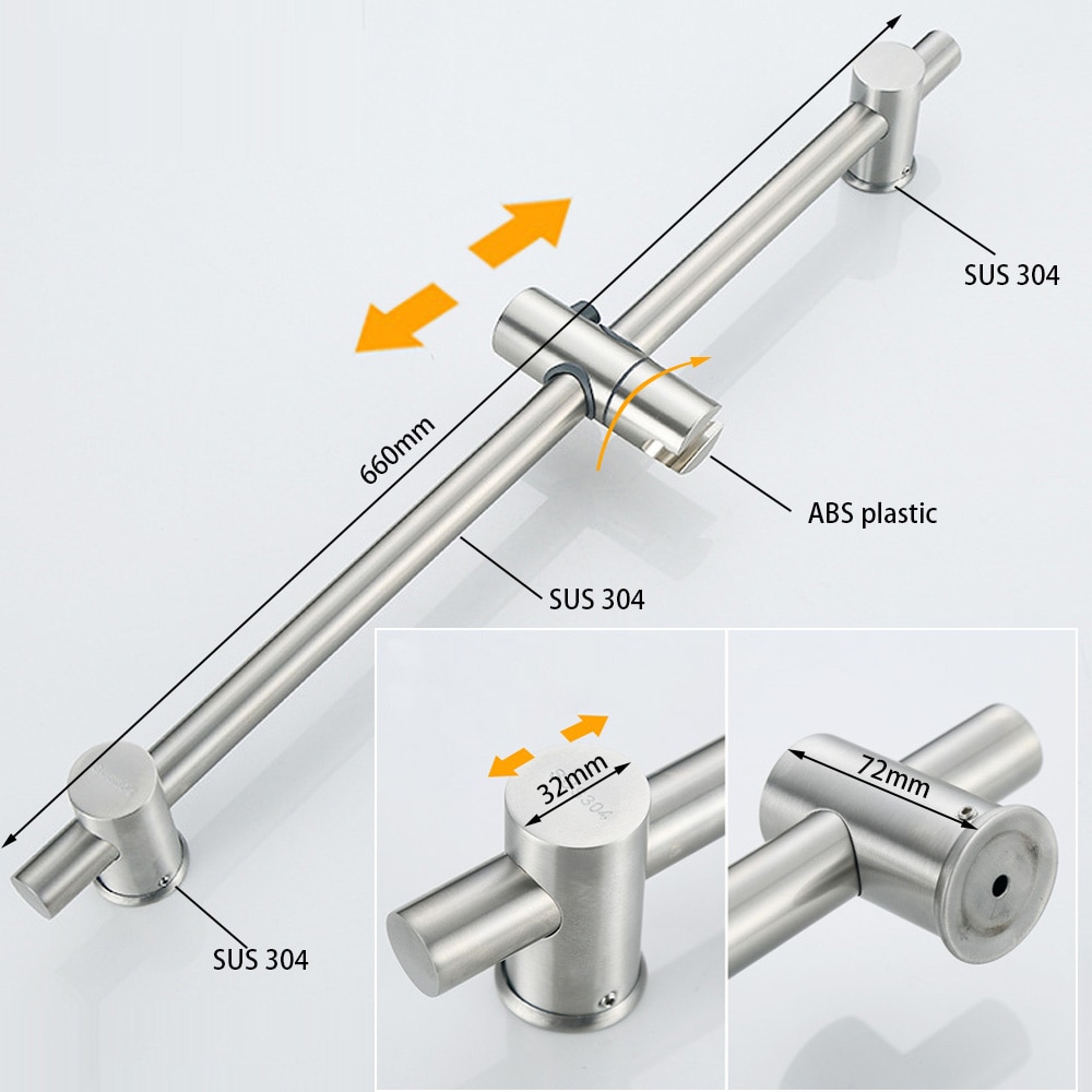 thanh-truot-tron-inox-304-gan-tay-sen