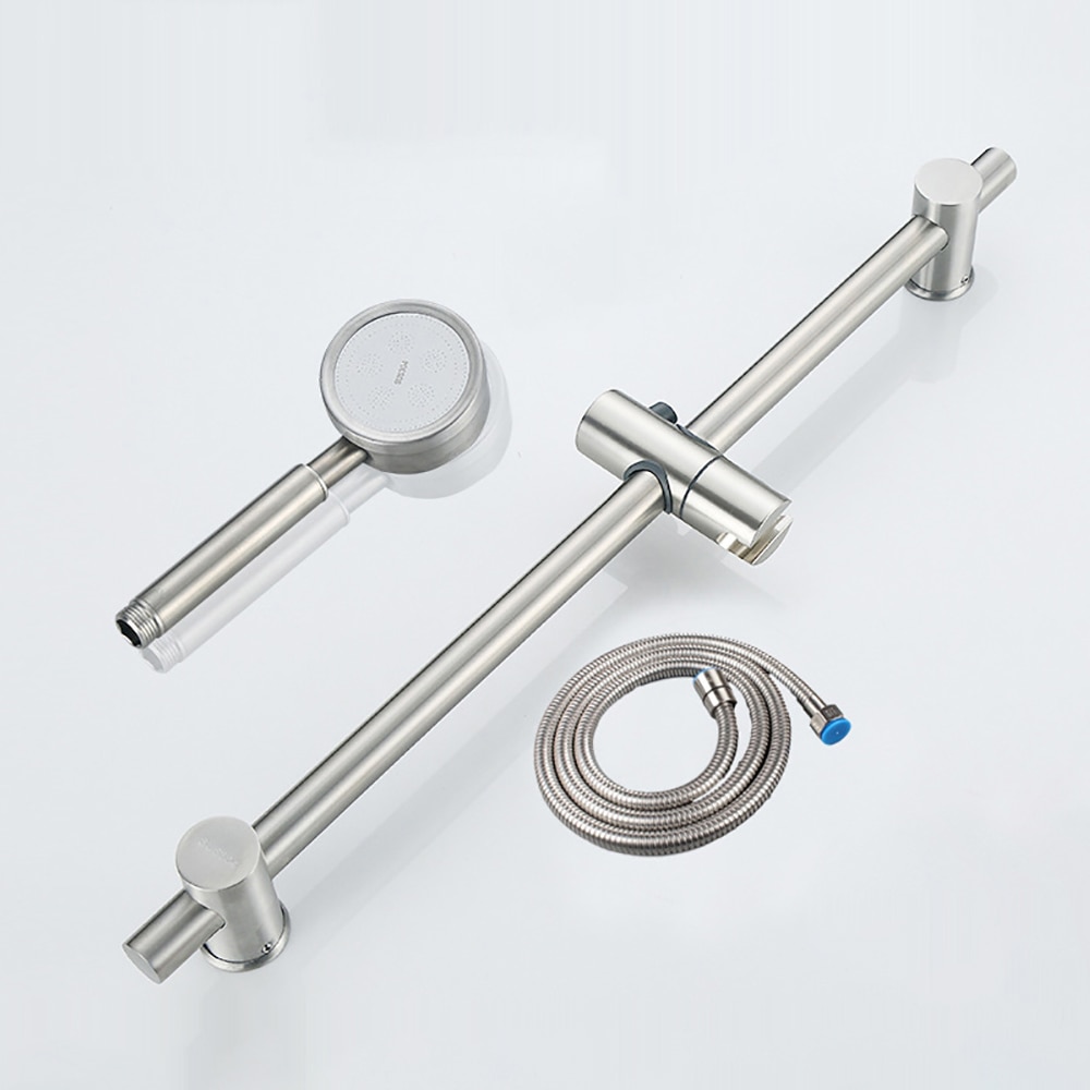 thanh-truot-tron-inox-304-gan-tay-sen