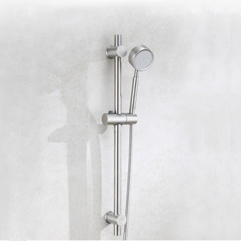 thanh-truot-tron-inox-304-gan-tay-sen