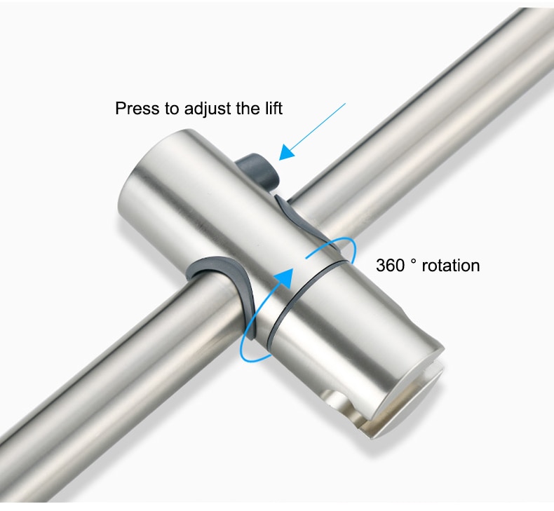 thanh-truot-tron-inox-304-gan-tay-sen