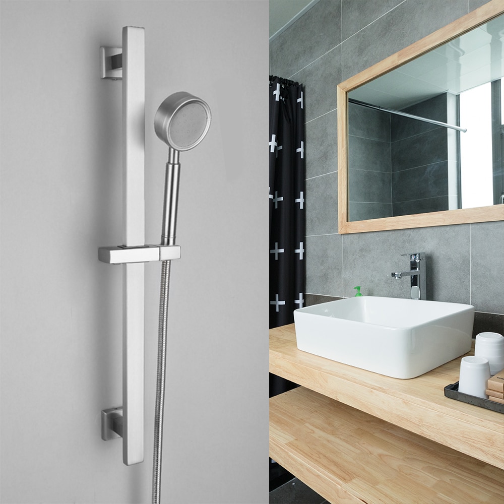 thanh-truot-vuong-inox-304-gan-tay-sen