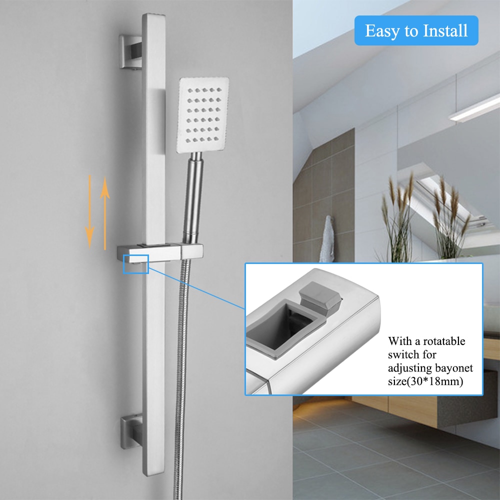 thanh-truot-vuong-inox-304-gan-tay-sen