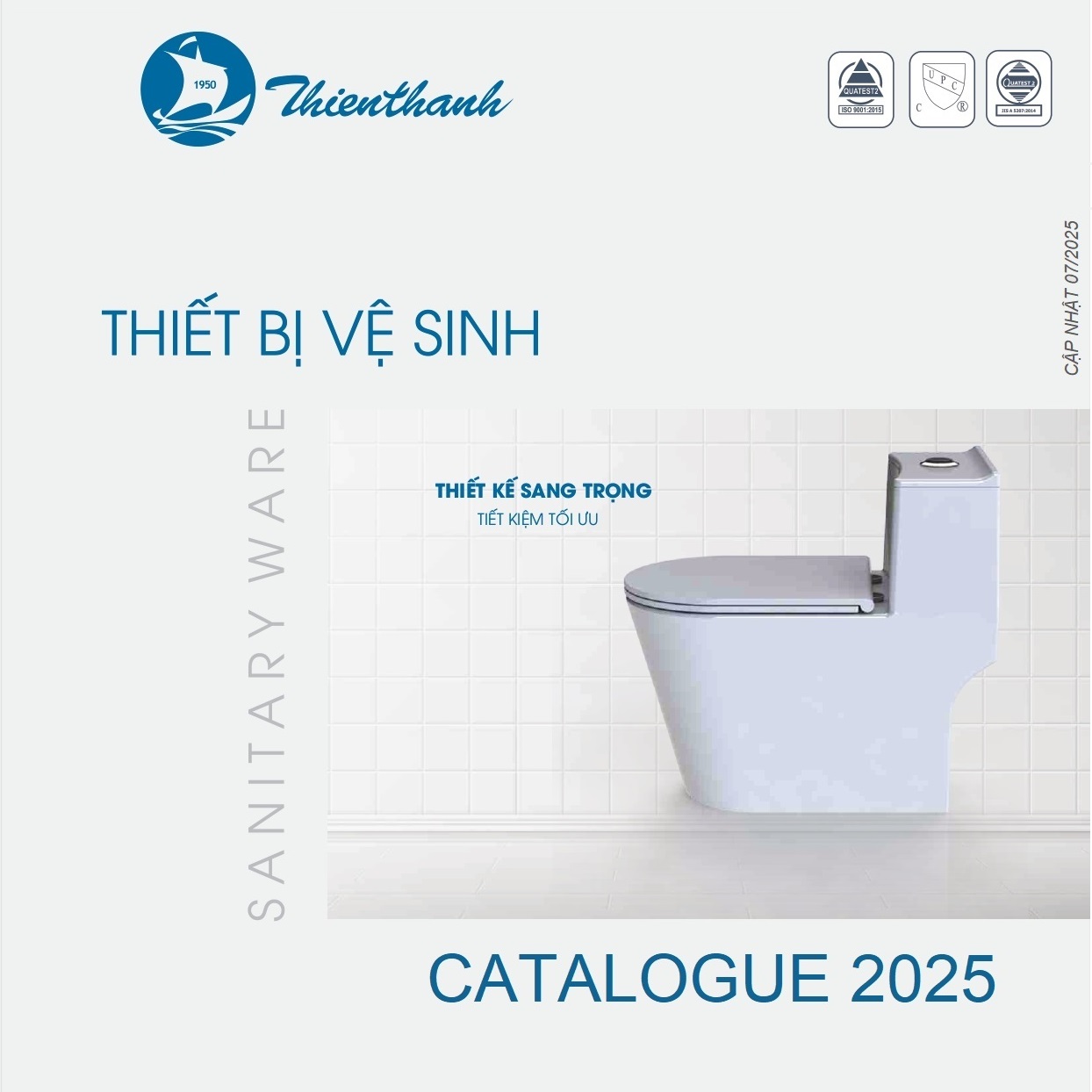 bang-gia-va-catalogue-su-thien-thanh-moi-nhat-2025