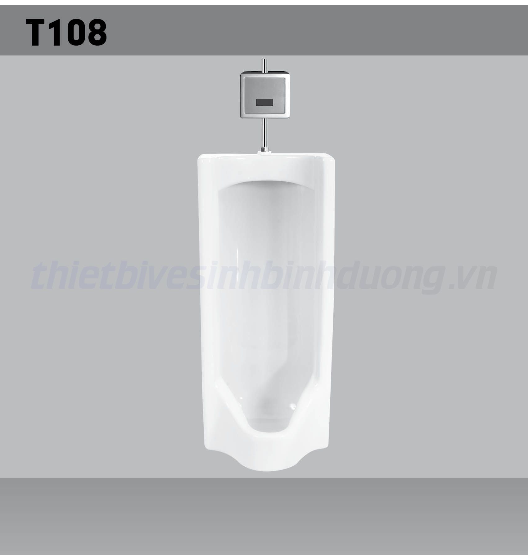 bon-tieu-nam-hao-canh-hc-t108