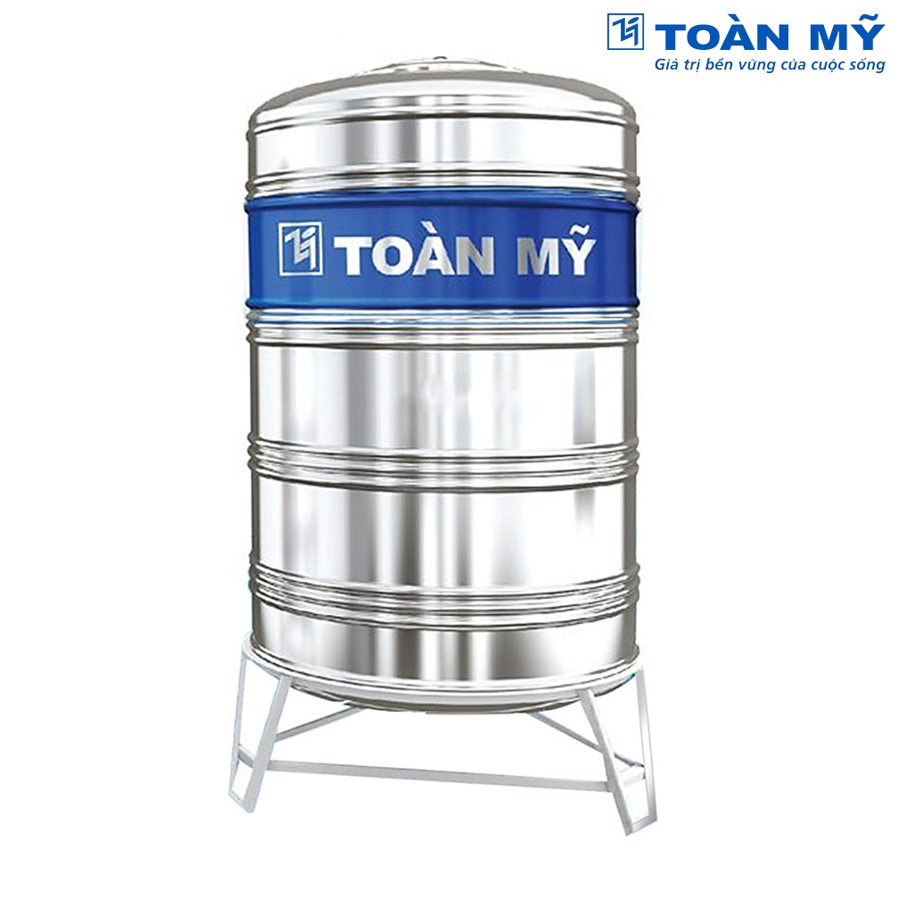 bon-inox-toan-my-1500l-dung
