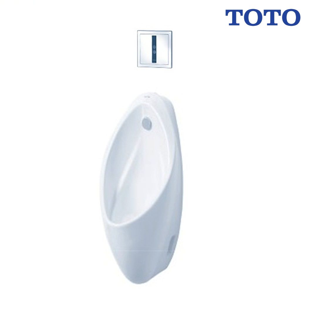 bon-tieu-toto-ut904hr