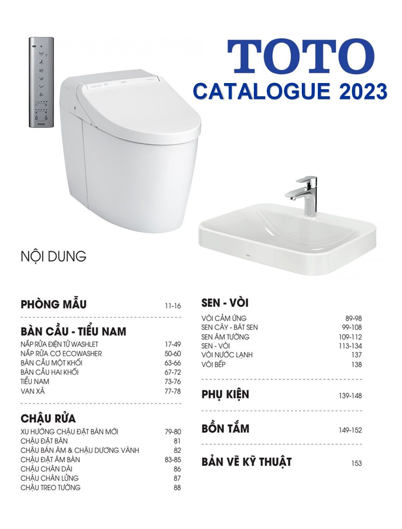 thiet-bi-ve-sinh-toto-catalogue-va-bang-gia-moi-nhat