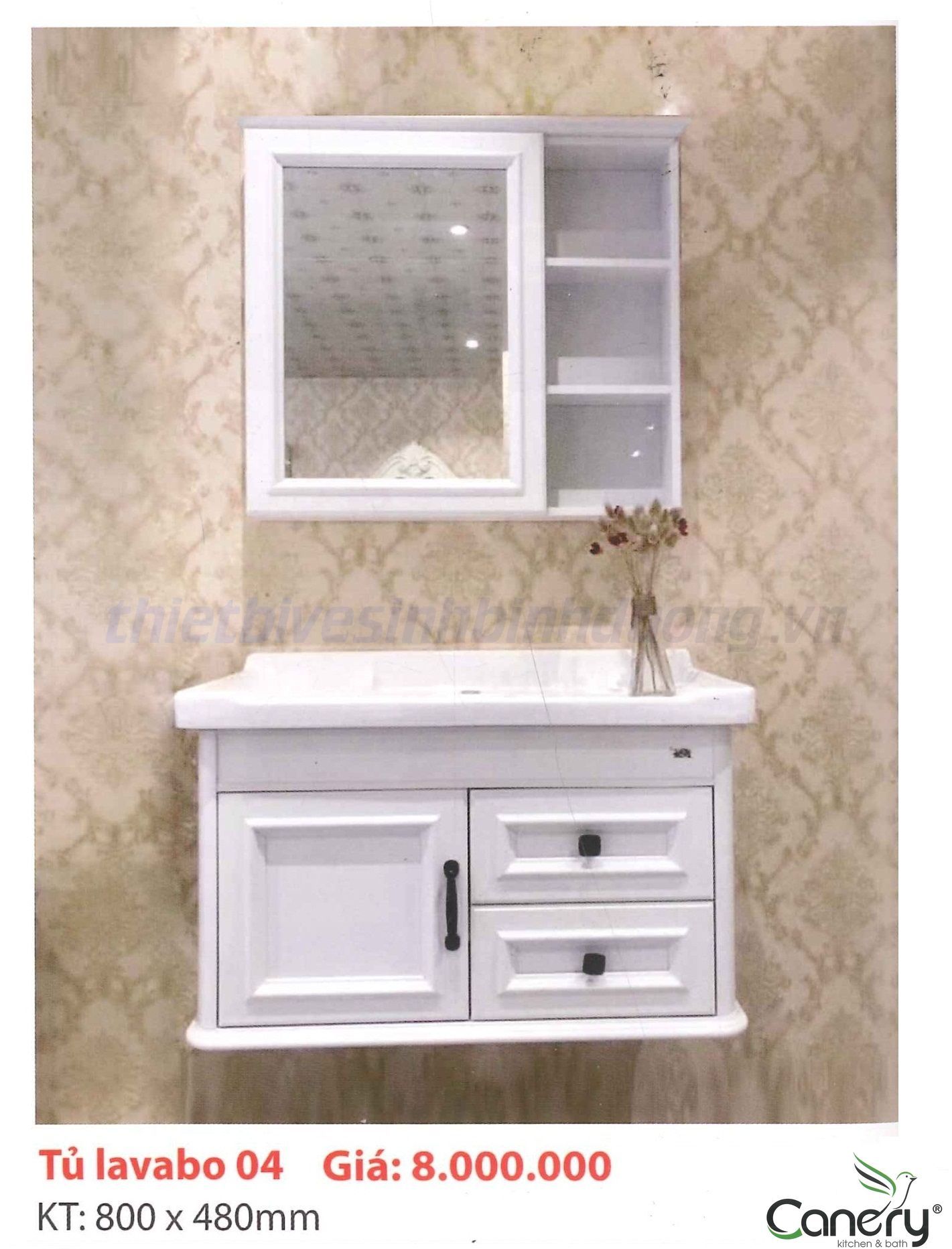 bo-tu-lavabo-canary-04