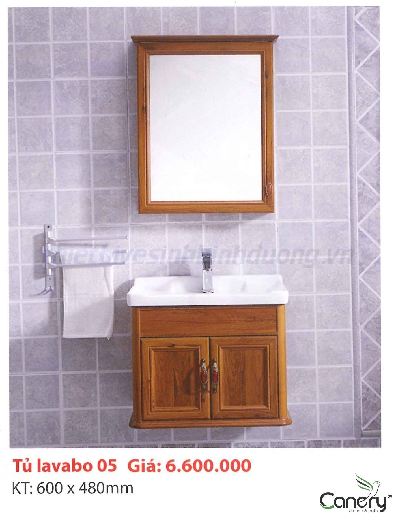 bo-tu-lavabo-canary-05