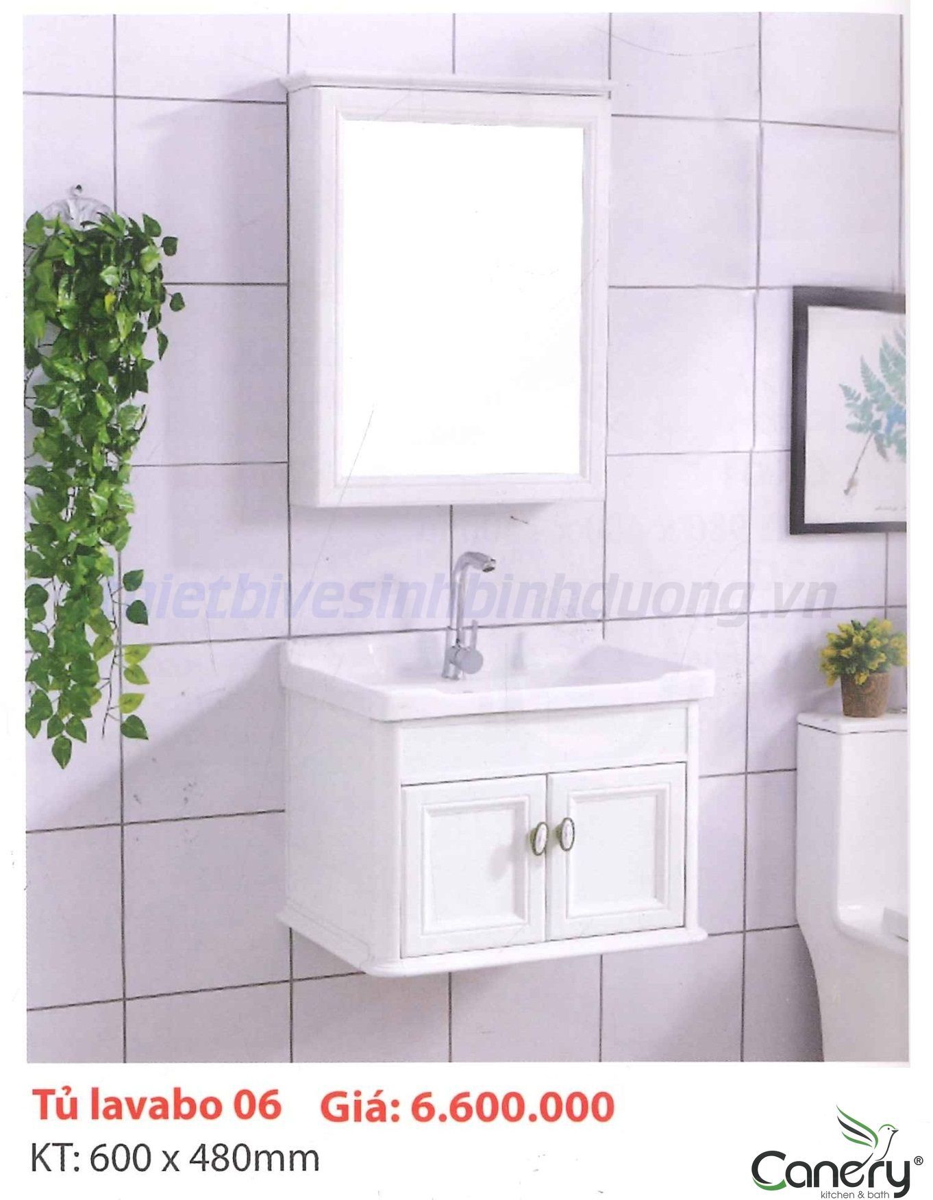 bo-tu-lavabo-canary-06