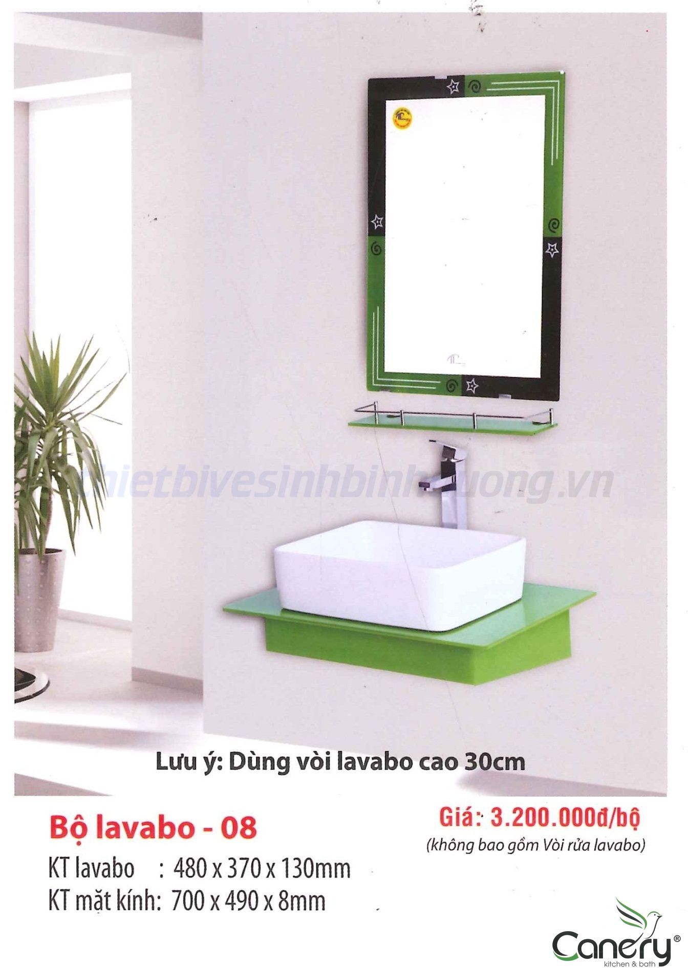 bo-lavabo-canary-08