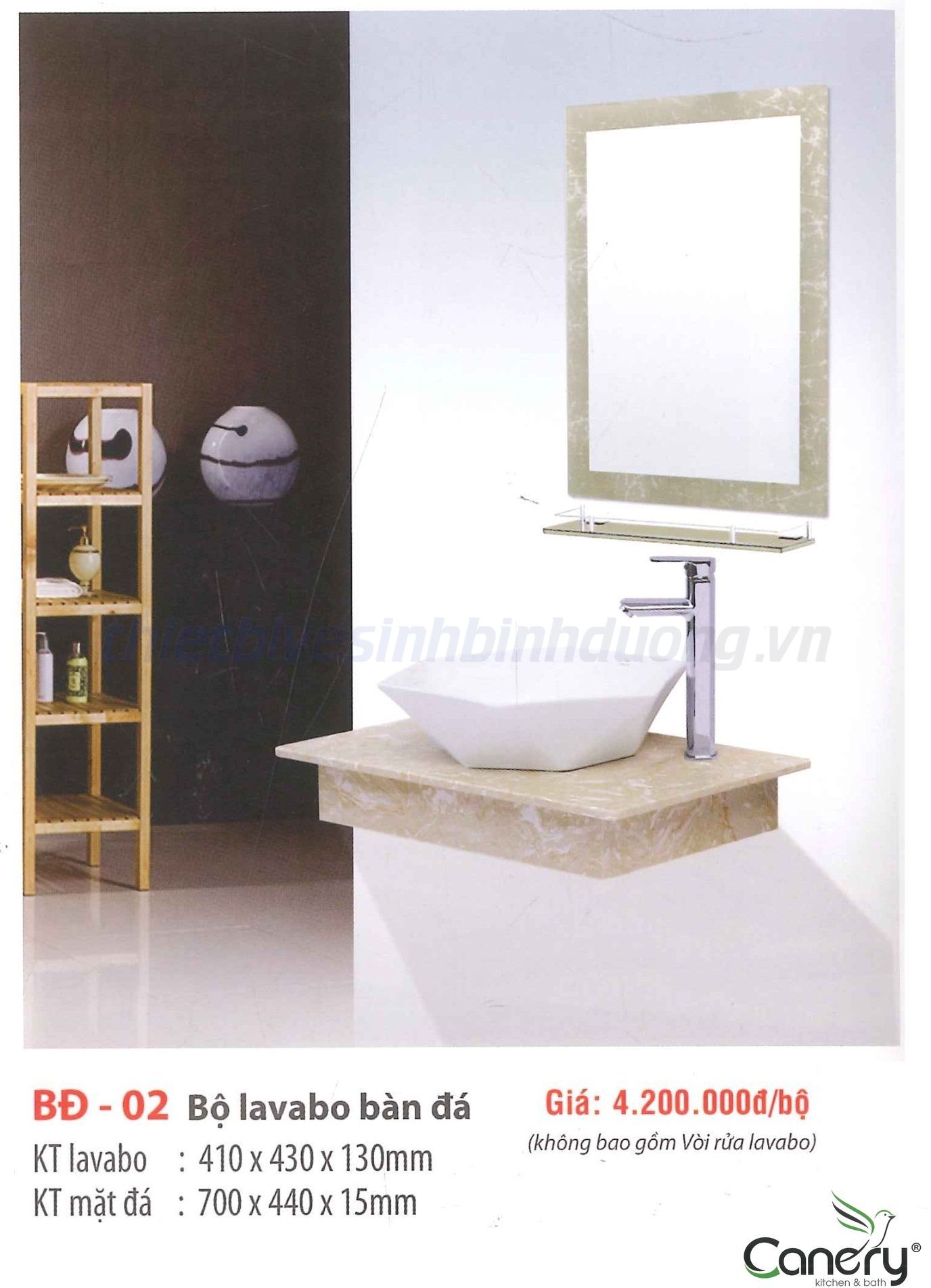 bo-lavabo-ban-da-hoa-cuong-bd-02