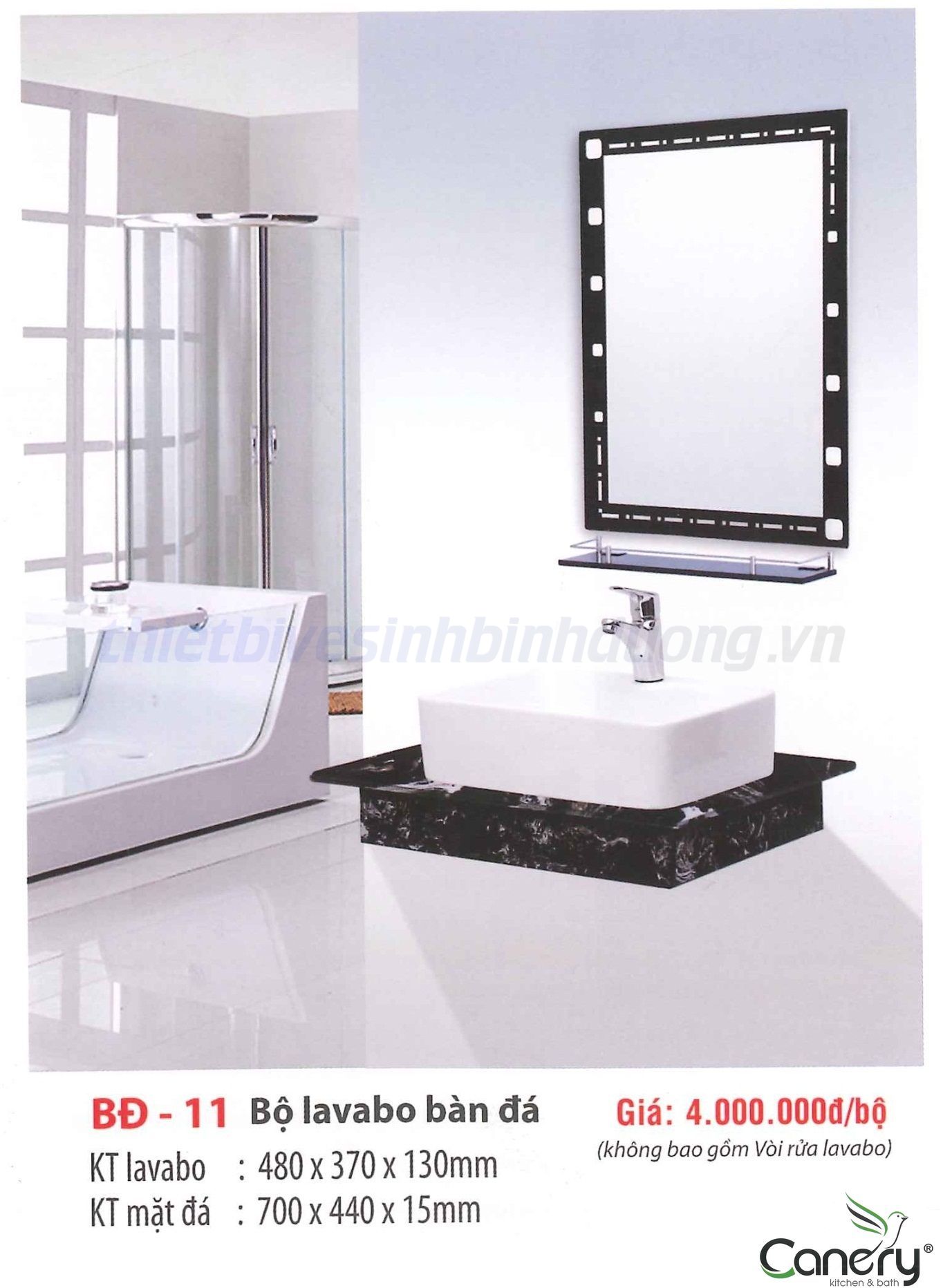bo-lavabo-ban-da-hoa-cuong-bd-11