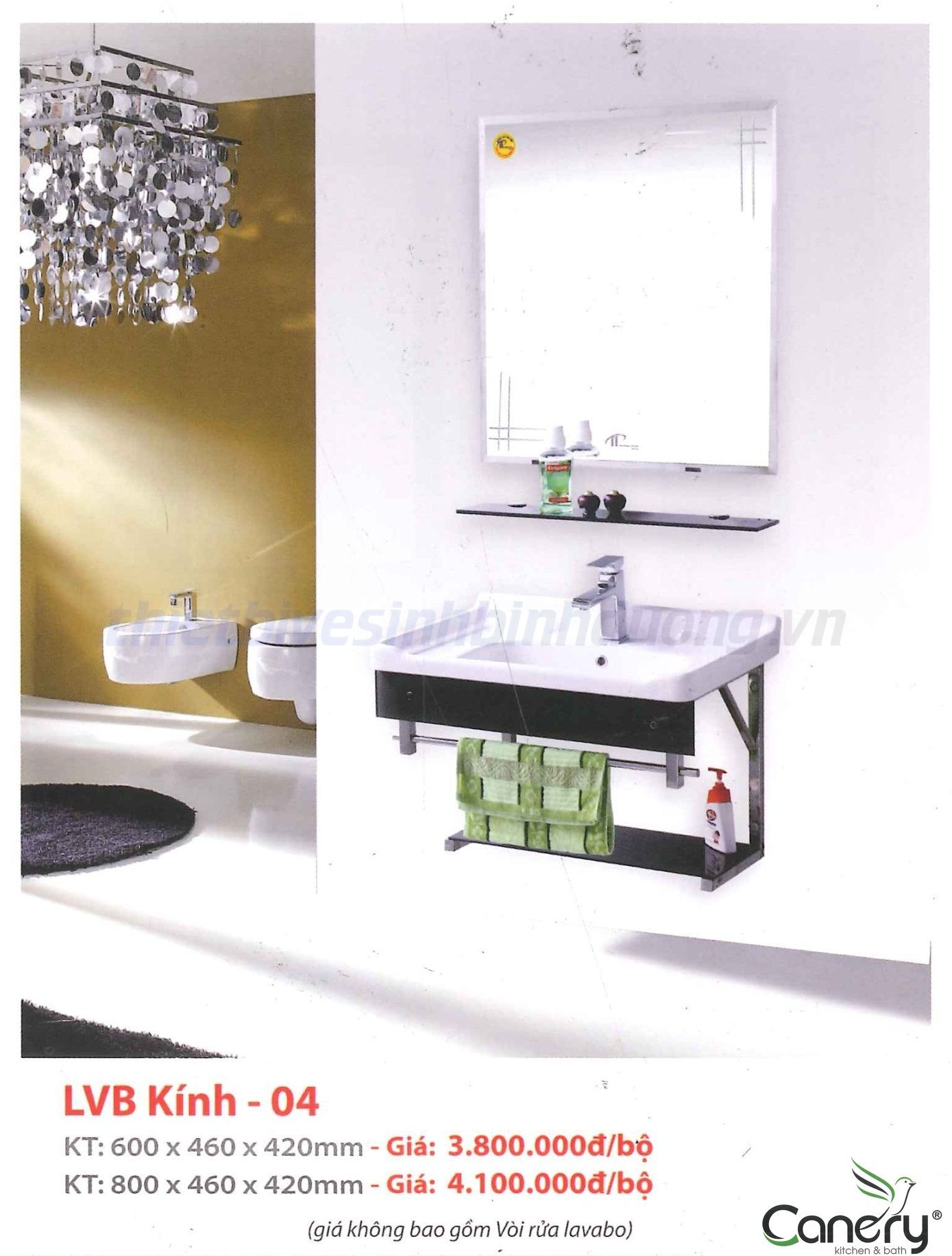 bo-lavabo-kinh-canary-lvb-04