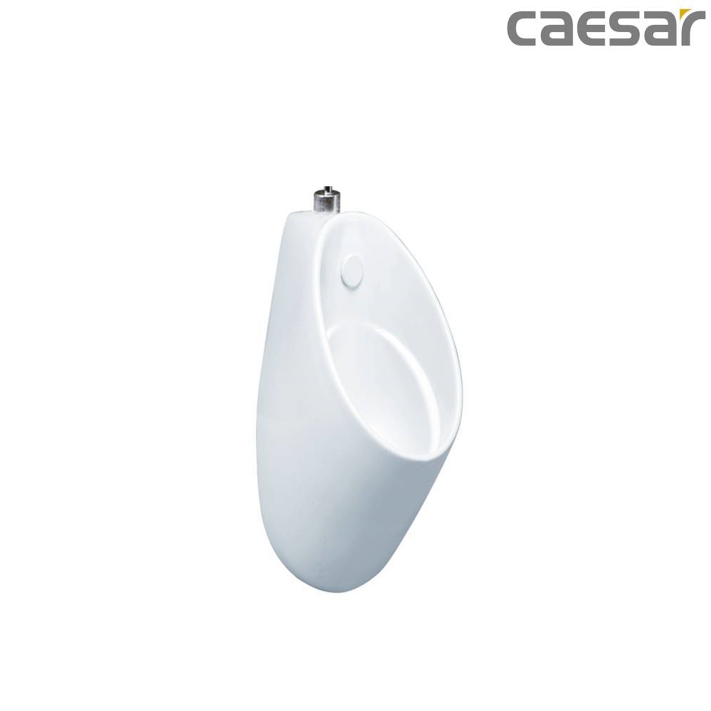 caesar-binh-duong-bon-tieu-caesar-u0211
