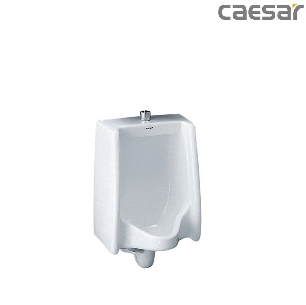 caesar-binh-duong-bon-tieu-caesar-u0240