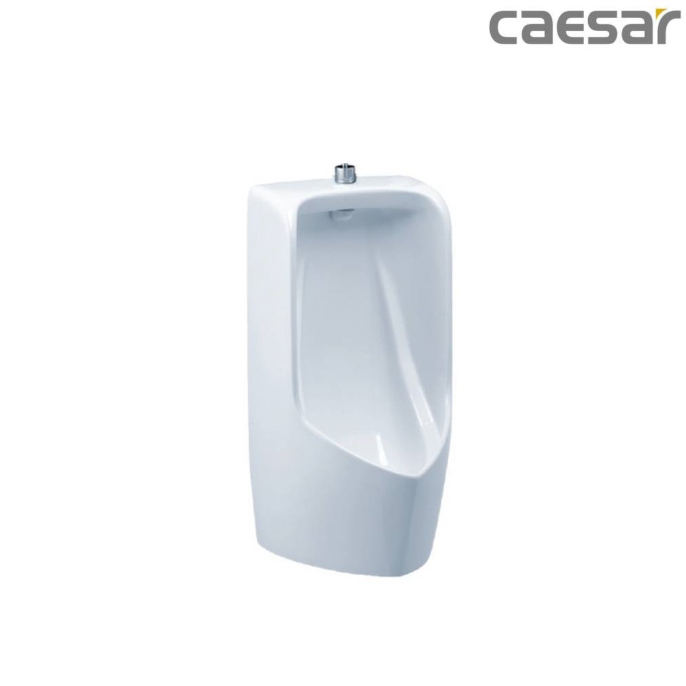 caesar-binh-duong-bon-tieu-caesar-u0282a