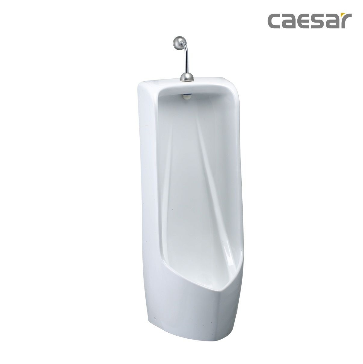 bon-tieu-caesar-u0288
