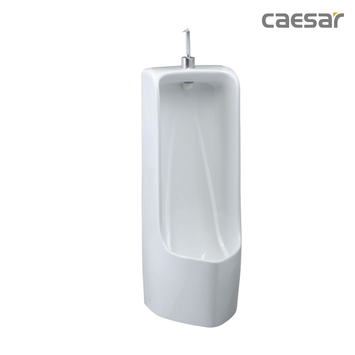 bon-tieu-caesar-u0296