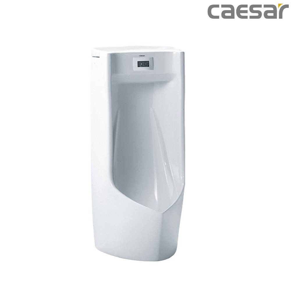 caesar-binh-duong-bon-tieu-caesar-ua0283