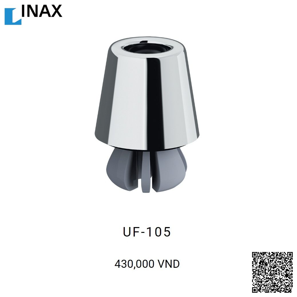 cut-noi-giua-ong-cap-nuoc-va-bon-tieu-inax-uf-105