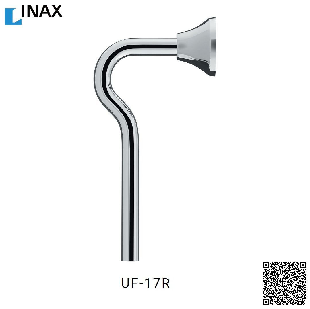 ong-dan-xa-tieu-inax-uf-17r