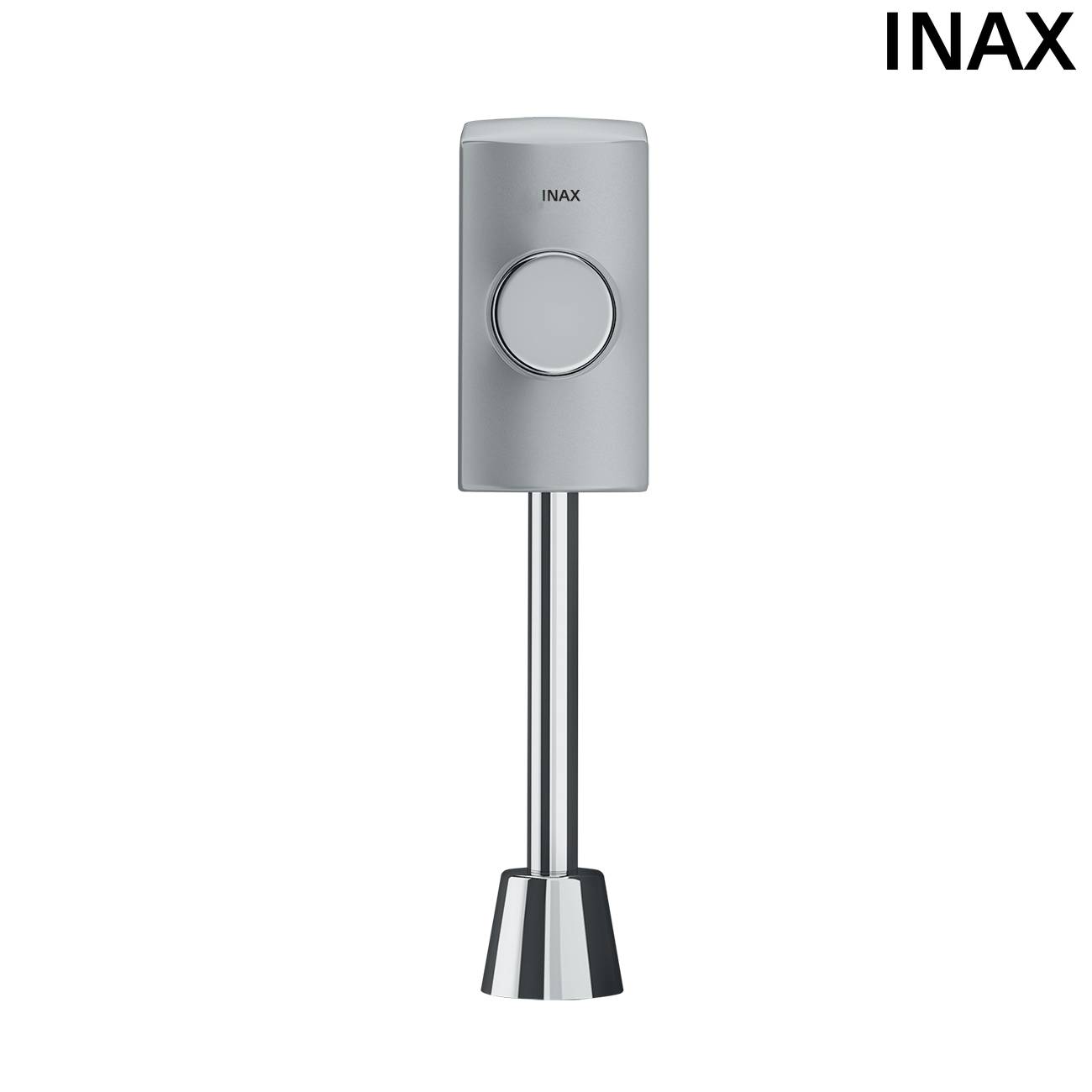 inax-binh-duong-van-cam-ung-tieu-inax-uf-3vs