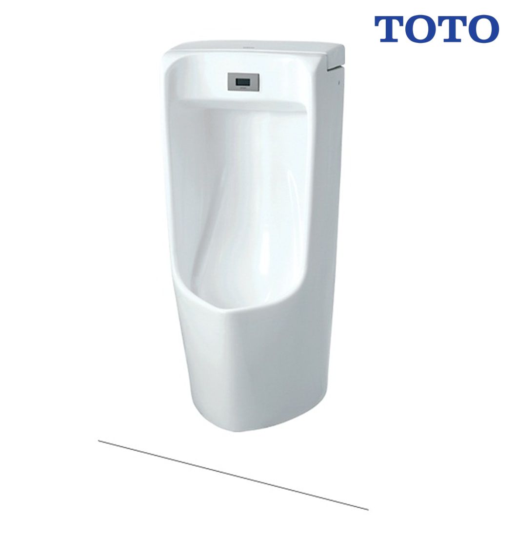 bon-tieu-toto-uswn870