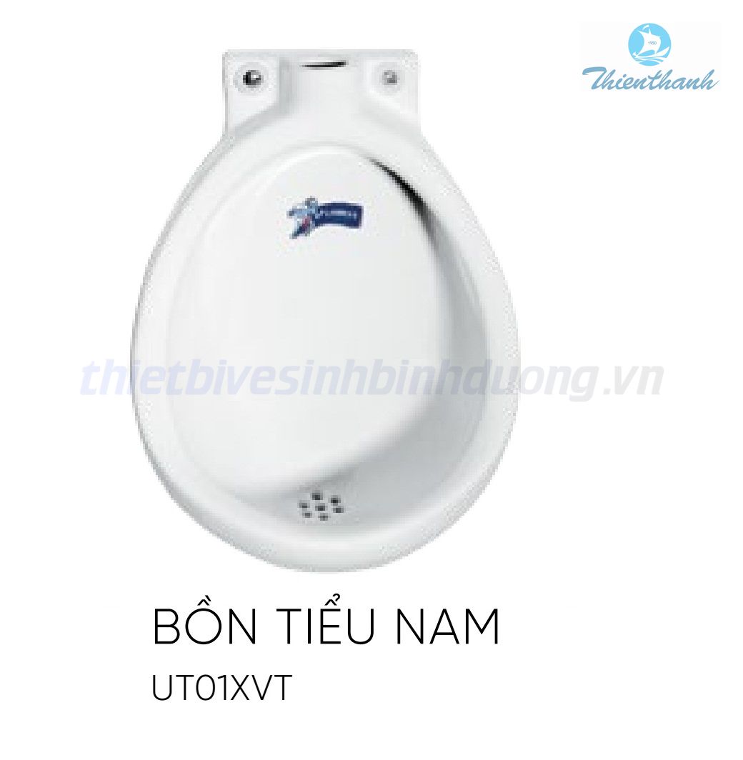 bon-tieu-nam-thien-thanh-ut01xvt