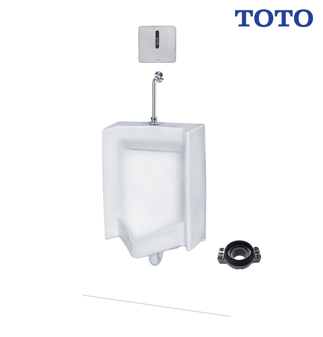 bon-tieu-toto-ut445
