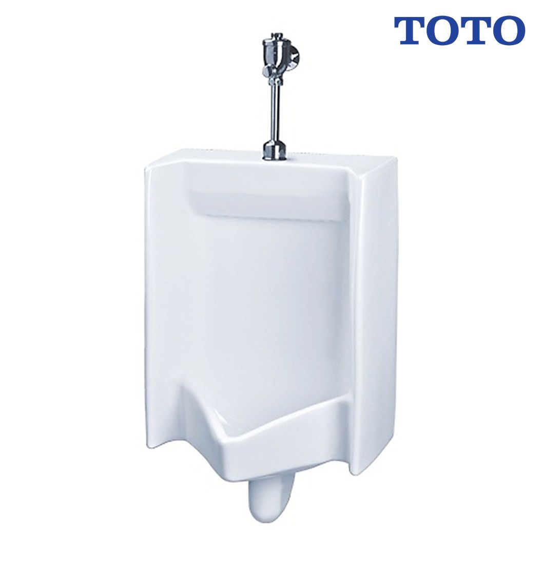 bon-tieu-toto-ut447