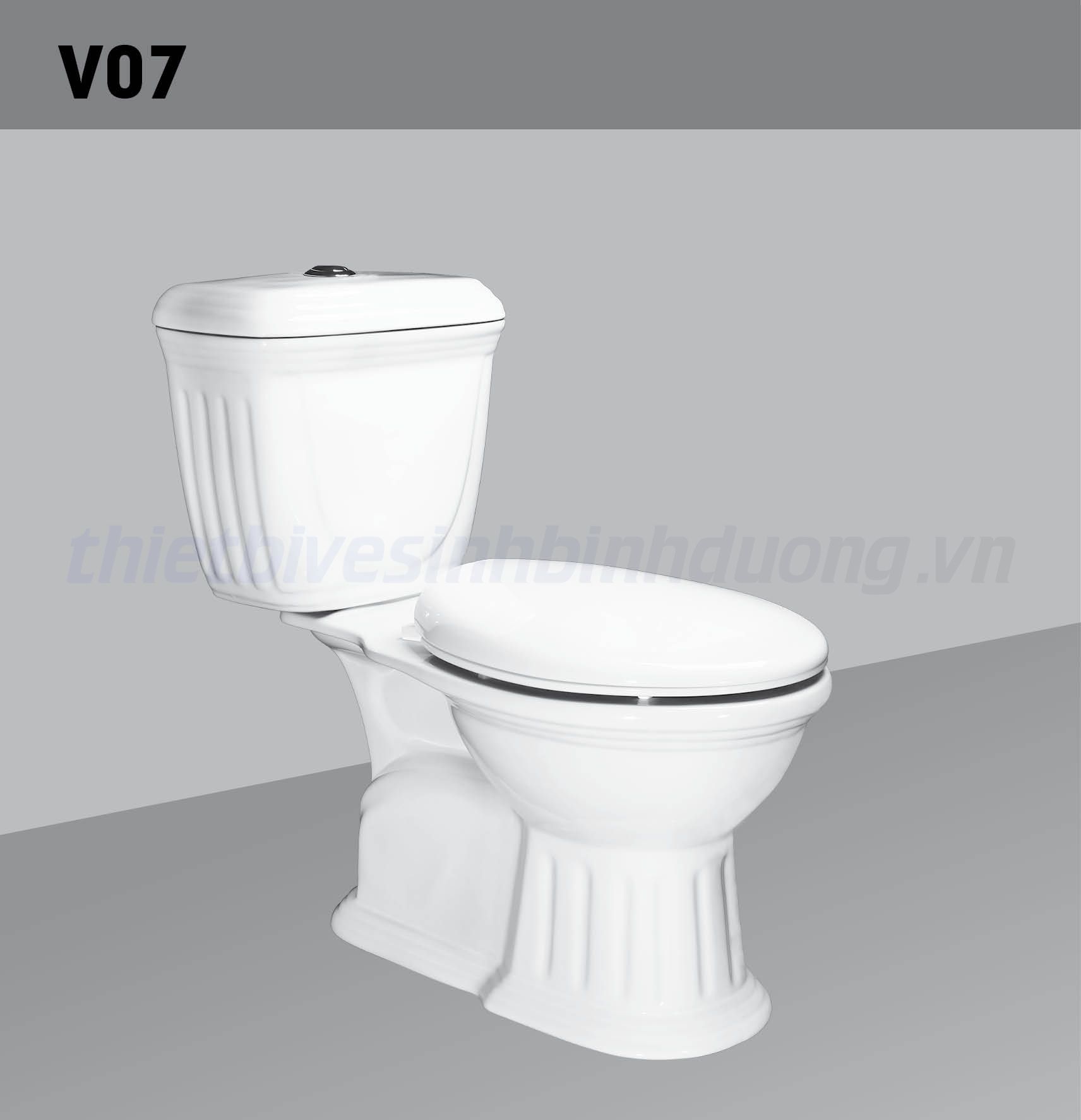 bon-cau-hao-canh-hc-v07