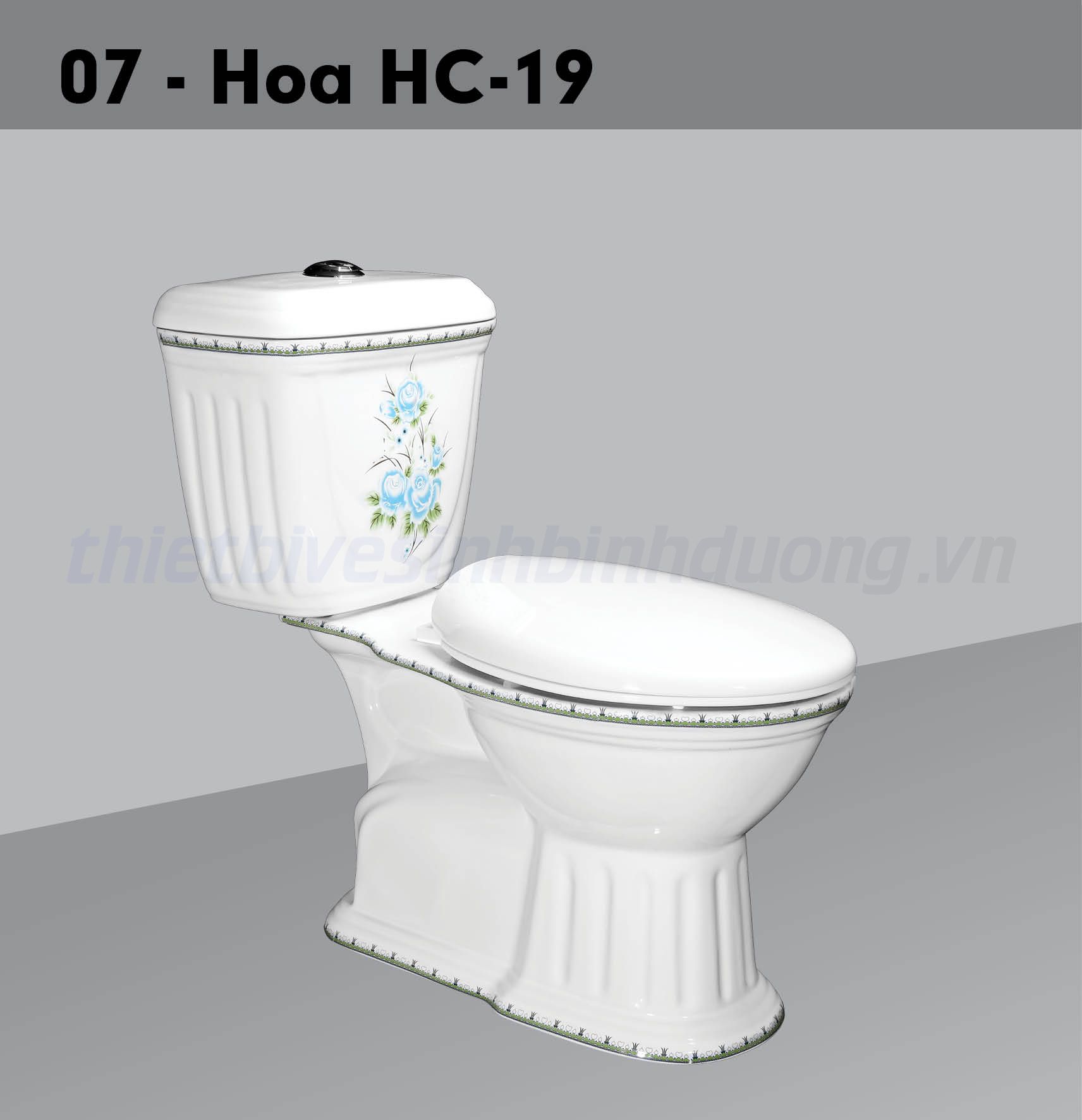 bon-cau-hao-canh-hc-v07