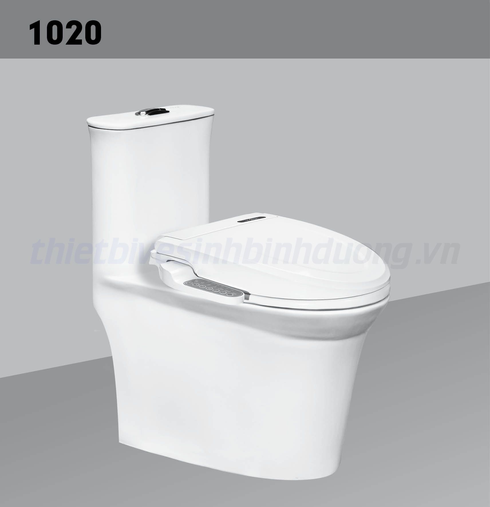 bon-cau-hao-canh-hc-1020