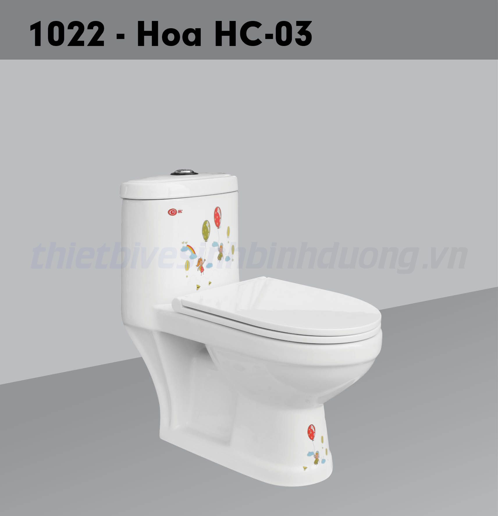 bon-cau-hao-canh-hc-1022