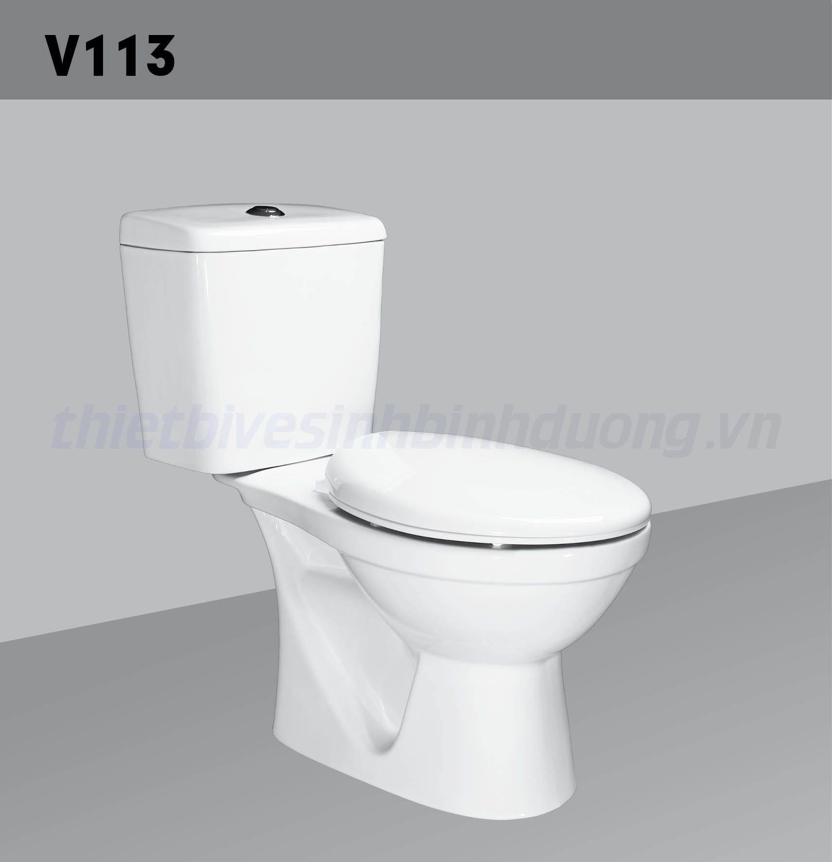 bon-cau-hao-canh-hc-v113