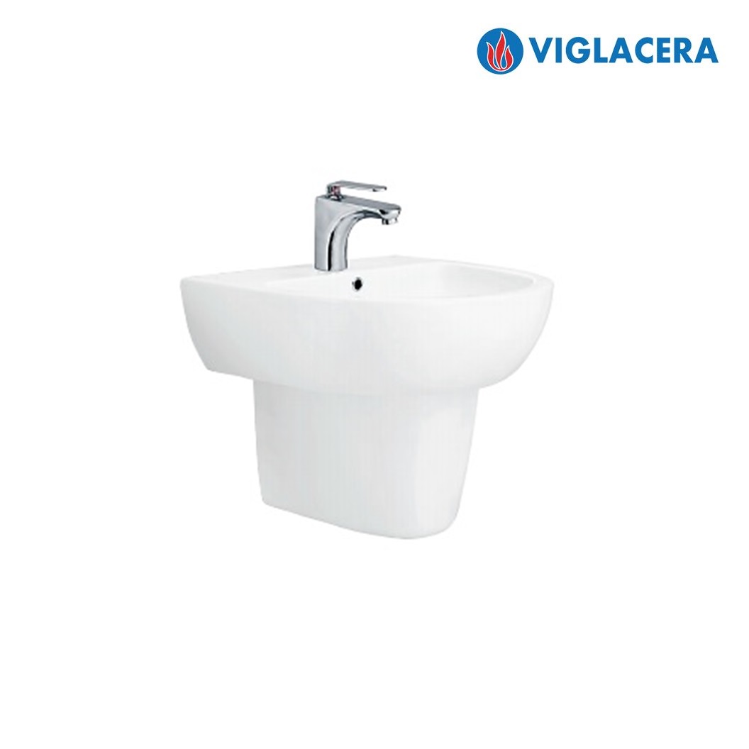 lavabo-viglacera-v51