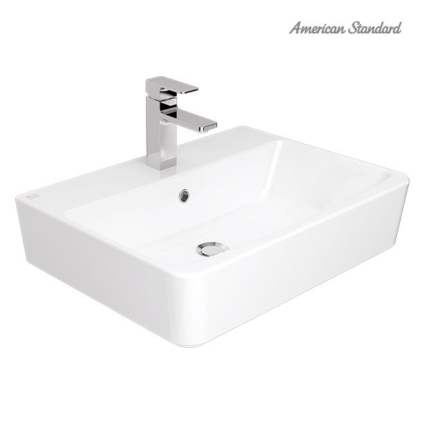 lavabo-american-standard-vf-0620