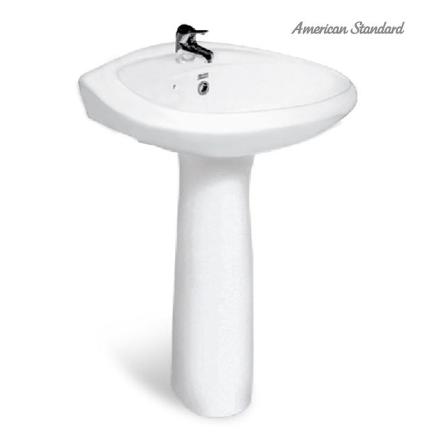 lavabo-american-standard-vf0969-vf09011-h613