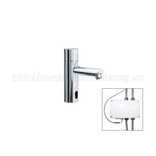voi-lavabo-viglacera-vg1023
