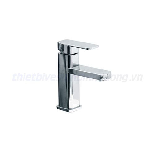 voi-lavabo-viglacera-vg112