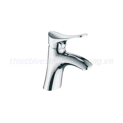 voi-lavabo-viglacera-vg114