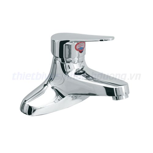 voi-lavabo-viglacera-vg315