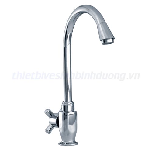 voi-chen-viglacera-vg707