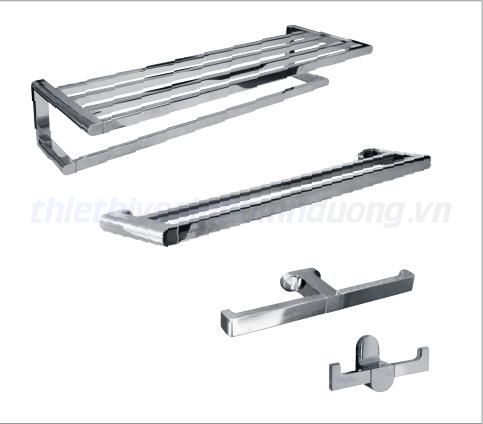 phu-kien-viglacera-vg96-vgpk06-