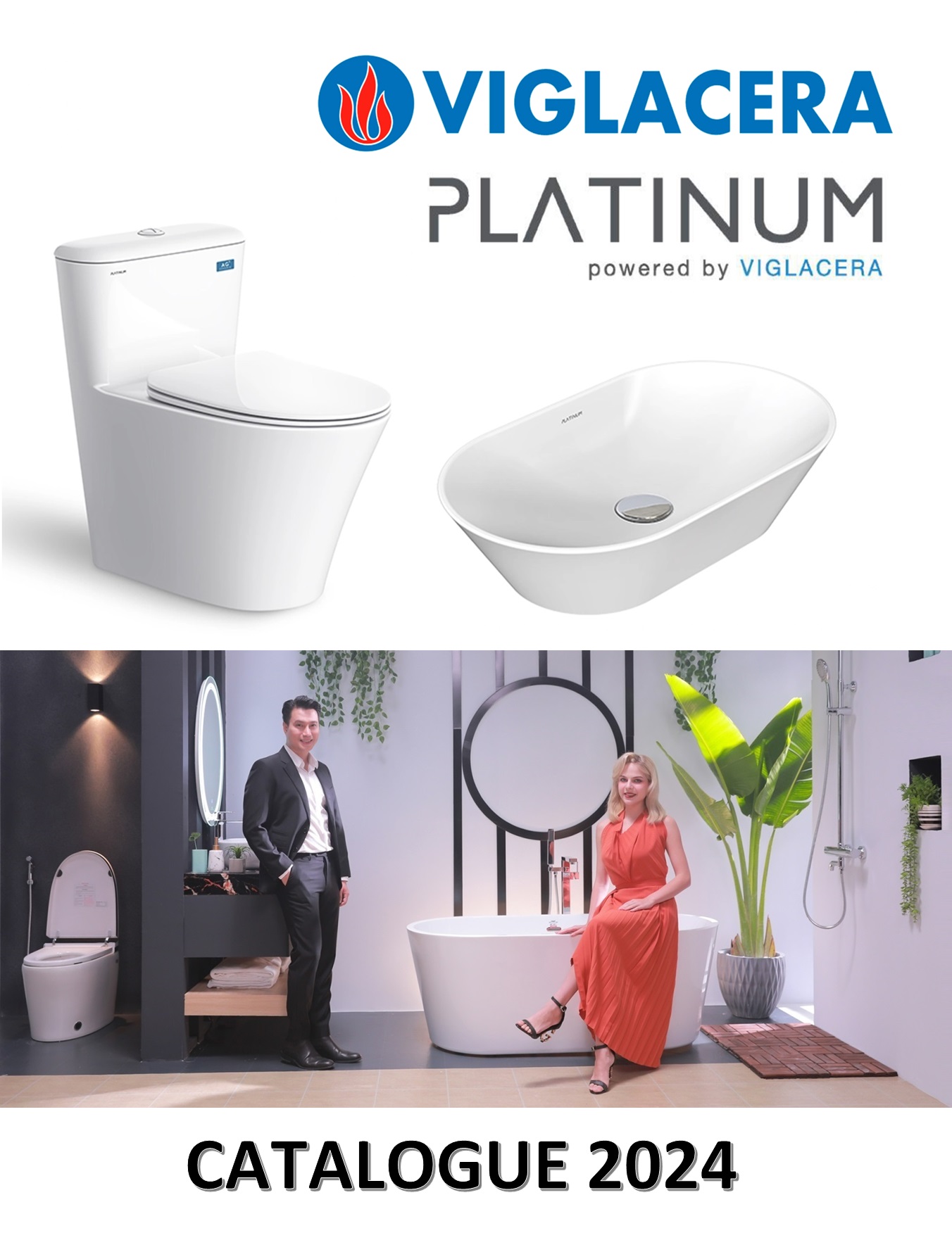 thiet-bi-ve-sinh-viglacera-platinum-catalogue-va-bang-gia-moi-nhat-2024